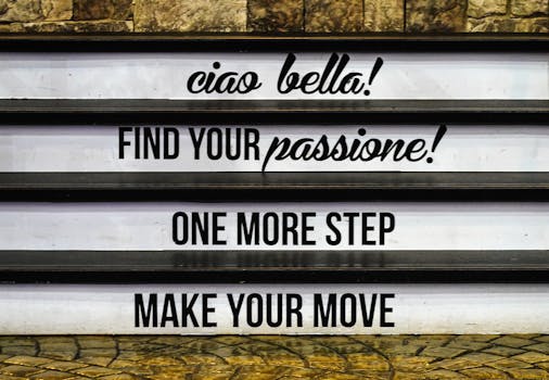 Create a Winning Portfolio: A Step-by-Step Guide to Showcasing Your Skills