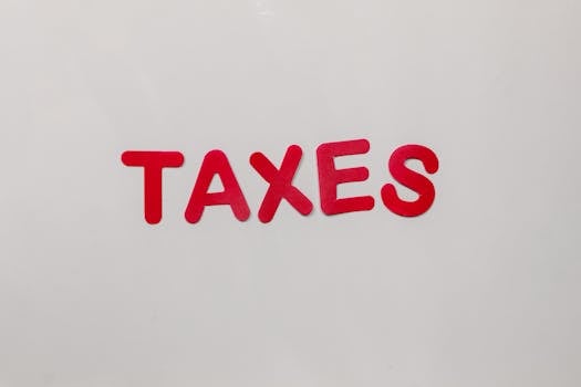 Boost Your Business: How IT Governance Drives Success and Compliance