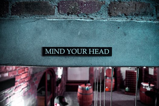 Boost Your Career: How to Highlight Industry Experience on Your Profile