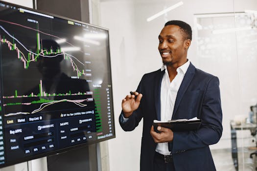 Boost Your Investment Strategy with Essential Tech Insights for 2024