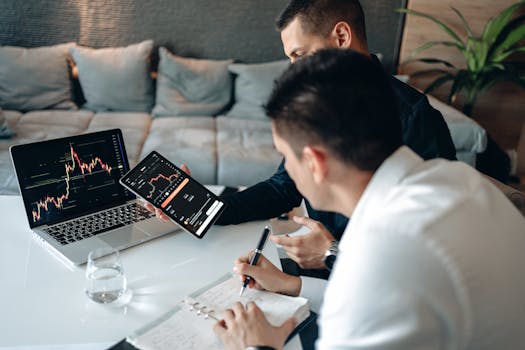 Master Digital Transformation: Key Strategies for Business Success