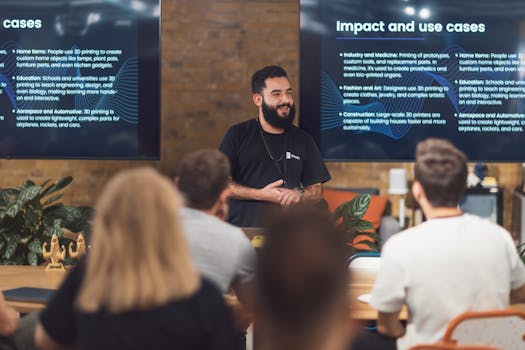 10 Effective Ways to Simplify Technical Information for Non-Technical Audiences