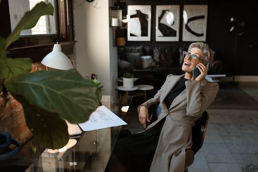 Boost Your Career: Essential Guide to Building a Winning Online Portfolio