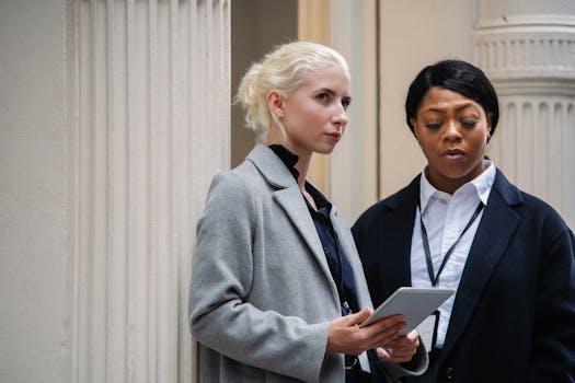 Master Online Networking: Strategies to Build Valuable Professional Relationships