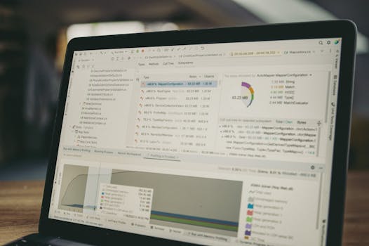 Boost Your Career: How Data Analysis Can Enhance Your Professional Profile