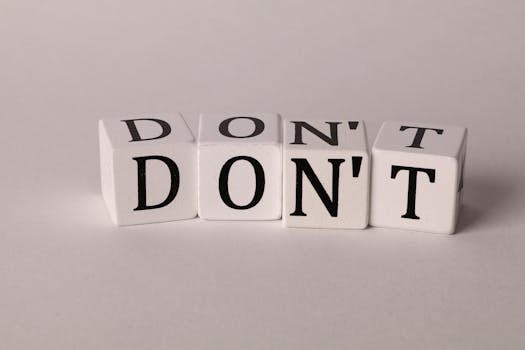 Craft a Standout Online Profile: Avoid Information Overload & Engage Recruiters