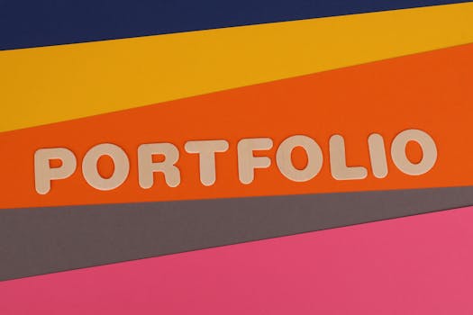 Boost Your Job Hunt: Why Video Portfolios Outshine Traditional Resumes