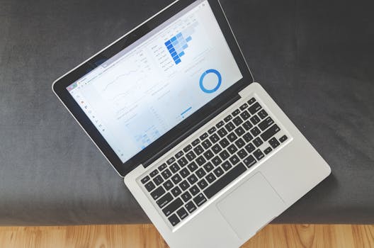 Boost Your Career: Mastering SEO to Enhance Your Professional Profile Online