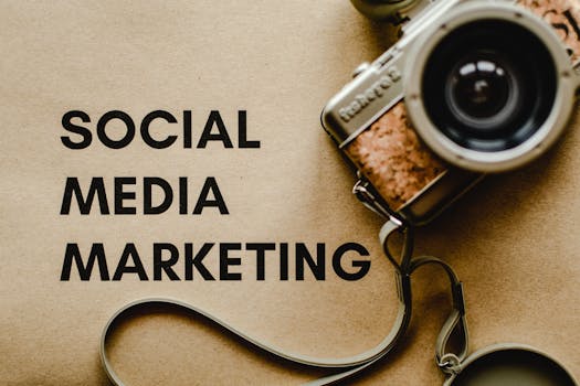 Boost Your Career: Mastering Social Media for Portfolio Promotion