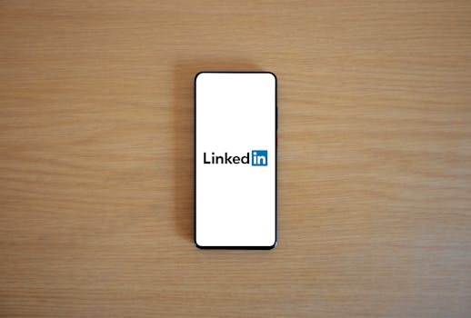 Boost Your LinkedIn Profile in 2024: Essential Strategies to Stand Out