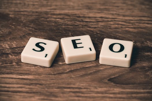 Boost Your Online Portfolio Visibility: Advanced SEO Strategies for 2023