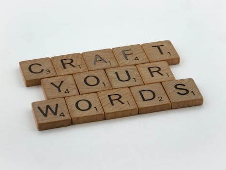 Maximize Your Credibility: Leveraging References to Boost Your Profile