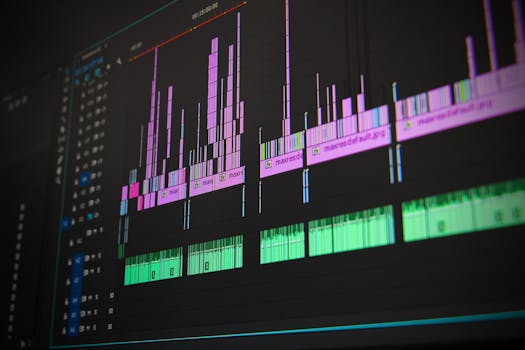 2024's Top Professional Profile Trends: Multimedia, AI & More
