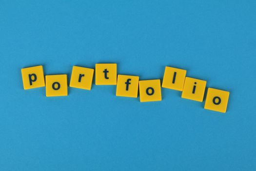 Craft a Winning Portfolio for Career Change: Tips & Strategies for 2024