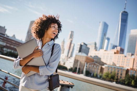 Optimize Your Career: Choosing the Best Platforms for Your Professional Profile