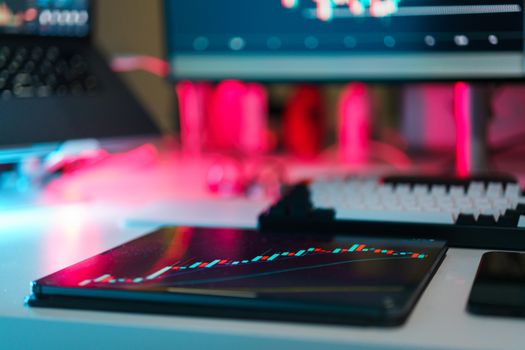 Craft a Winning Tech Portfolio: Strategies to Impress Top Employers
