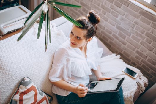 Unlock Your Creative Career: Mastering the Art of Online Portfolios