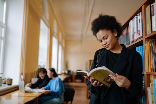 Boost Your Career: Mastering References and Recommendations for Success